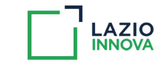 Lazio Innova