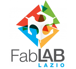 Fablab Lazio