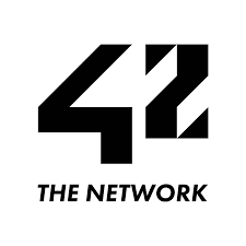 42 Network